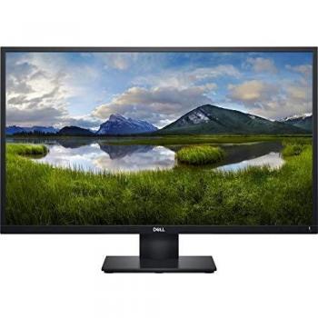 Dell Technologies 27 Monitor E2720HS