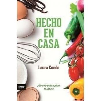 Hecho En Casa