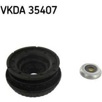 Copela de amortiguador SKF Top Strut Mounting VKDA 35407