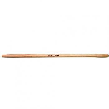 Bellota M 5701 L SB - Mango de madera sin barnizar para raederas de 985 mm