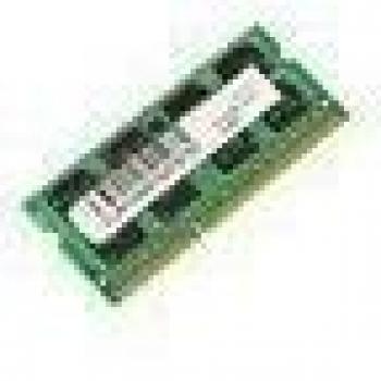 MicroSpareparts GEAR 19 T EX, RS5-0231-
