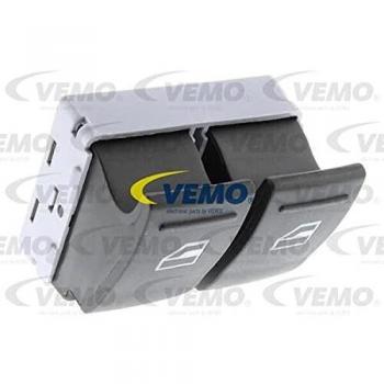 Vemo V10 – 73 – 0298 interruptores