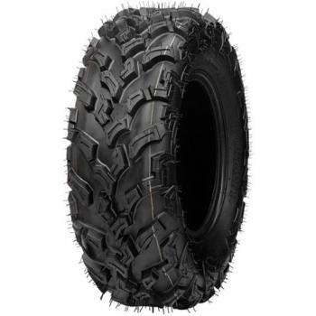 Neumático ATV Journey P3006 25x10.00-12 TL 50J