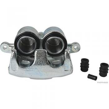 H + B Jako Parts j3227014 freno compensadas & Accesorios