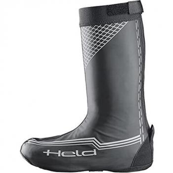 Held Bootskiste Skin Long - Botas de lluvia