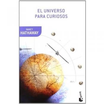 El universo para curiosos