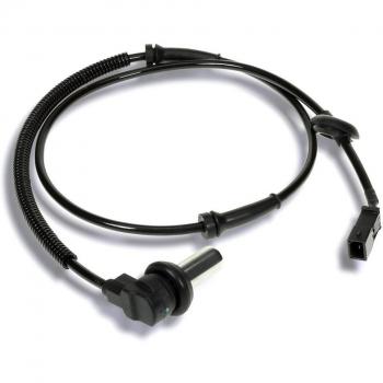 Bremi 50323 Cilindro de velocidad Sensor