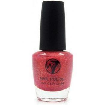 Esmalte de Uñas: 129 Space Derris - W7