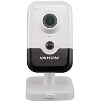 Cámara de seguridad IP Hikvision DS-2CD2443G0-IW