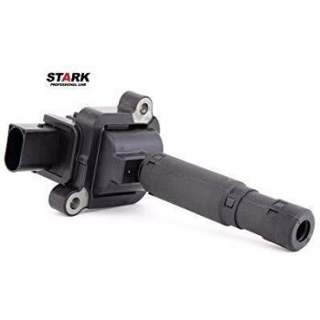Bobina de encendido STARK SKCO-0070253 - Alta calidad y rendimiento