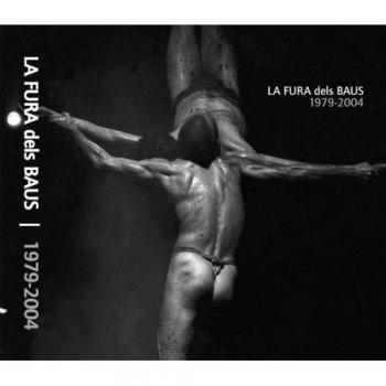 La fura dels baus
