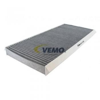 Filtro de Habitáculo VEMO V30-31-1048 - Filtro de Aire para Climatización y Pollen para MERCEDES-BENZ Classe B