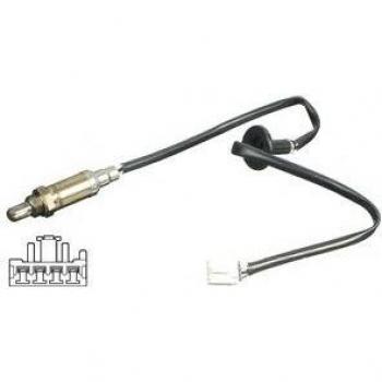 Sonda lambda DELPHI ES11109-12B1