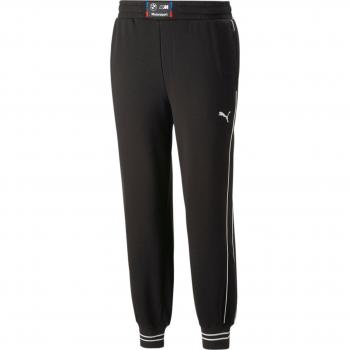 Puma BMW Motorsport Statement Men's Joggers
