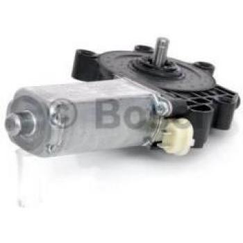 Motor eléctrico para elevalunas BOSCH 0 130 822 004