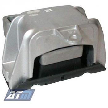 Elemento Fijación Del Motor Delantero Izquierdo Se Adapta a Audi Seat Skoda Octavia Volkswagen Bora 1J0199555AH