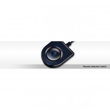 Aten 2 Port USB KVM Switch [AT-CS22U-AT]