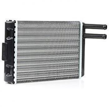 Radiador de calefacción RIDEX 467H0035 para Volvo 960 II Break y 740 Break