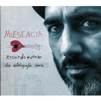 Miesencia  