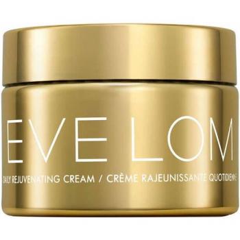 Eve Lom Daily Rejuvenating Cream 50ml