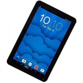 Woxter SX 220 -Tablet de 10.1''