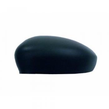 Alkar 6343933 Cubiertas para Automóviles