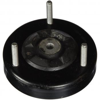 Copela de Amortiguador VAICO para BMW 5er E39 - Soporte trasero, alta calidad