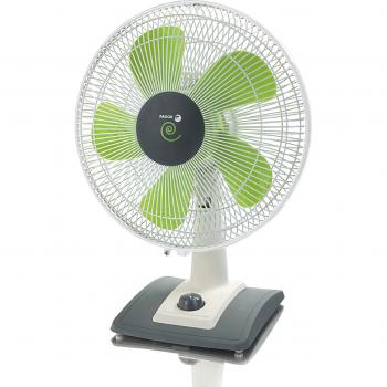Fagor VTR-12 - Ventilador