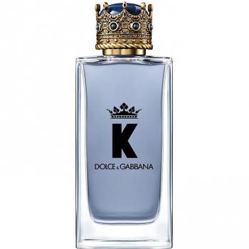 Dolce & Gabbana K Eau de Toilette, 200ml