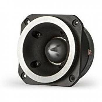 FONESTAR H-0355 Altavoz Tweeter 100W rms