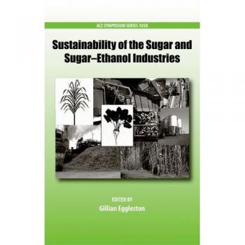 Sustainability of the Sugar and Sugar-Ethanol Industries: 1058
