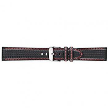 Morellato Correa de Reloj. A01U3586977883CR22