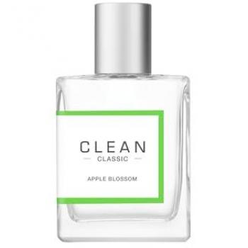 Classic Apple Blossom Light Eau de Parfum Unisex Spray 60ml