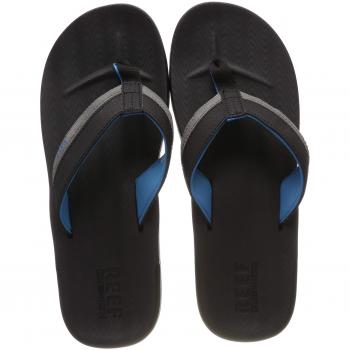 Reef Contoured Cushion, Chanclas para Hombre,
