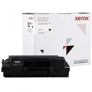 Xerox Toner ED XEROX MLT-D203L