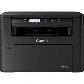 Canon i-SENSYS MF113w - Impresora multifunción