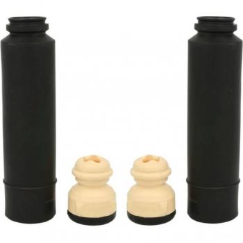 Kit de protección contra el polvo y juego de guardapolvos, amortiguador MAGNUM TECHNOLOGY A9S013MT