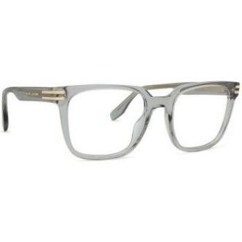 Marc Jacobs 754 KB7 Stylish Prescription Glasses