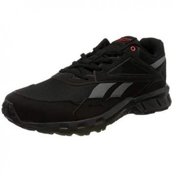 Reebok Ridgerider 5.0, Zapatillas Hombre, Multicolor