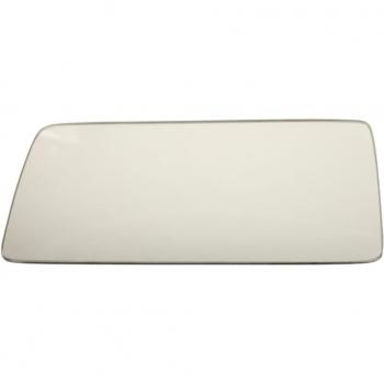 Espejo retrovisor exterior gran angular BLIC 6102-01-0112P Izquierda