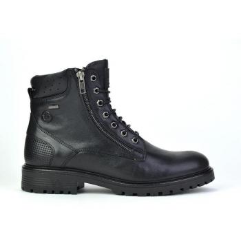 Botas de hombre Coronel Tapiocca C2319 11