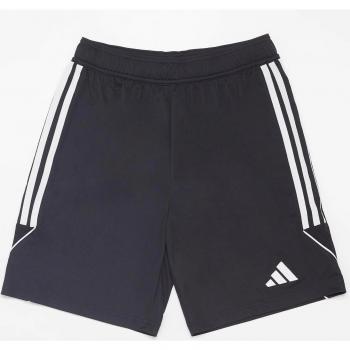 Pantalones de fútbol Adidas Tiro 23 Infantil H49597