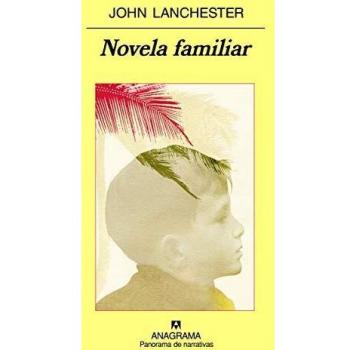 Novela familiar