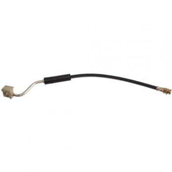 ABS SL 4664 Tubo Flexible de Frenos