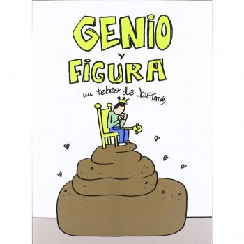 Genio y figura