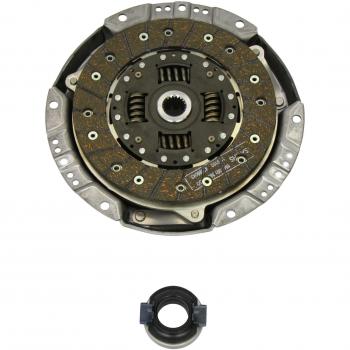 Sachs 3000 824 701 Sets para Embrague