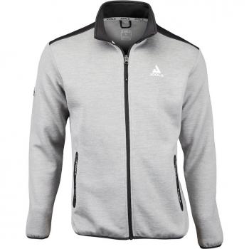 Sudadera Unisex Joola Stellus con Capucha y Bolsillos