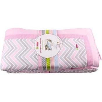 Minene - Cuna Ropa de cama Bale Set