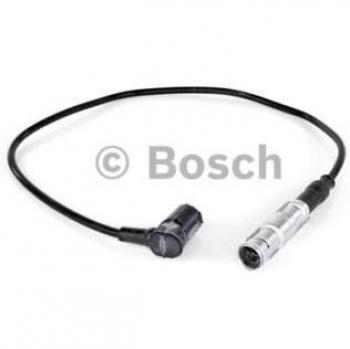 Bosch 356912907 cable de arranque de alta tensin