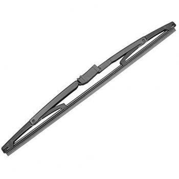 MEYLE 0293501411 Wiper Blade